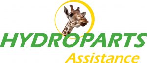 HYDROPARTS-Assistance-logo-2018