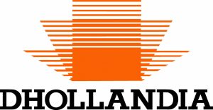 LOGO-DHOLLANDIA-scaled