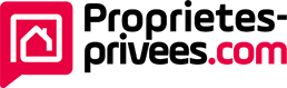 LOGO PP