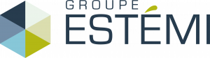 Logo_Groupe-Estemi_Couleur