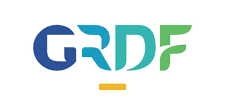 grdf