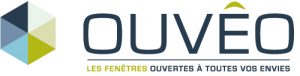 logo-ouveo-500x126