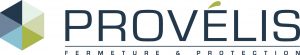 logo_Provelis_HD