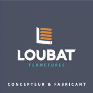 loubat-fermetures-HD
