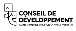 LogoNoir CODEV