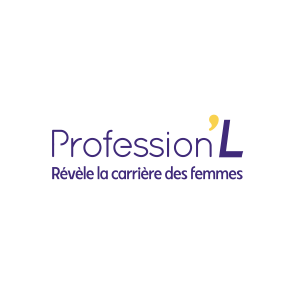 LOGO Profession'L